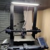 Original Creality Ender 3 S1 and S1 Pro LED Light Bar Kit Upgrade